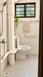 Blk 766 Yishun Avenue 3 (Yishun), HDB 4 Rooms #629738901
